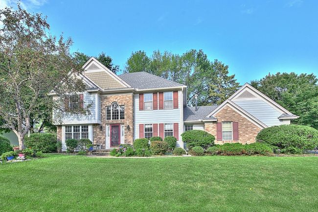4484 Snail Lake Blvd - Front | Image 51