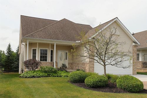 1298-6057 Morning Glory Ct, Erie, PA, 16509-8219 | Card Image