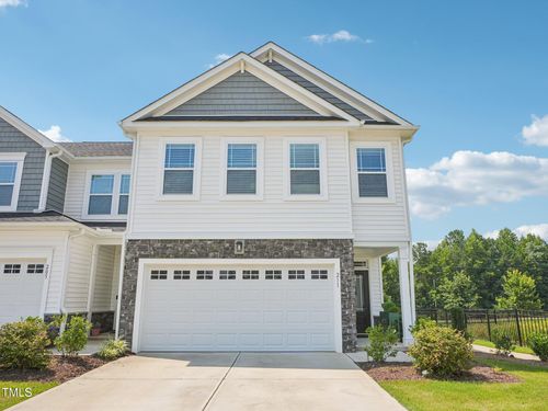 211 Kineton Woods Way, Garner, NC, 27529 | Card Image