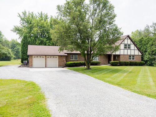 1401 Irvin Rd, Lima, OH, 45807-8502 | Card Image