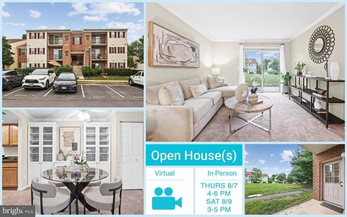 apt-103-14800 Rydell Rd, CENTREVILLE, VA, 20121-4475 | Card Image