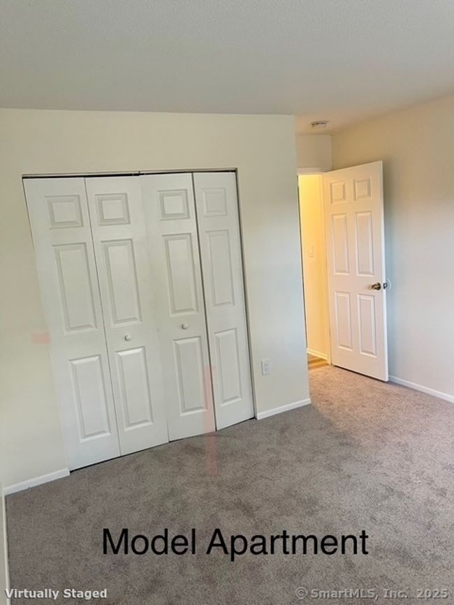 Master Bedroom 1 | Image 11