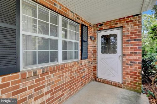 4105 Kinder Dr, READING, PA, 19605-1039 | Card Image