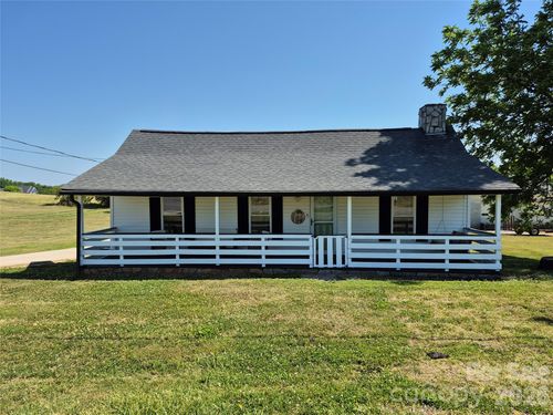 4438 Reepsville Rd, Vale, NC, 28168 | Card Image
