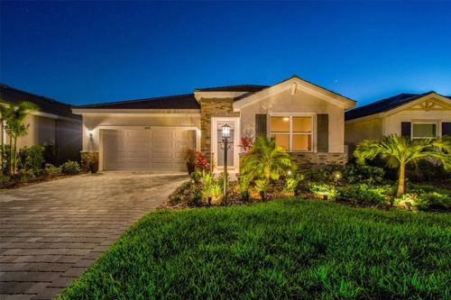 18122 Beach Ranch Ter, BRADENTON, FL, 34211-5701 | Card Image
