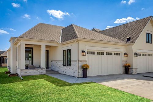 15 Normandy Lane Sw, Calgary, AB, T3E7K1 | Card Image