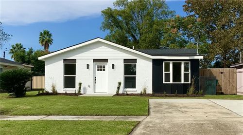 374 Azalea Drive, Waggaman, LA, 70094 | Card Image