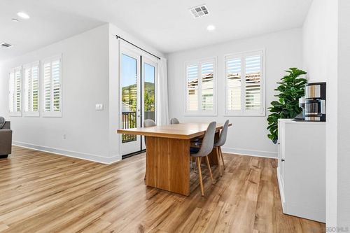 8691 Barbados Ln, Santee, CA, 92071-3304 | Card Image