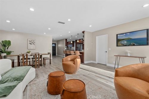 15421 Cedarwood Ave, Midway City, CA, 92655-1509 | Card Image