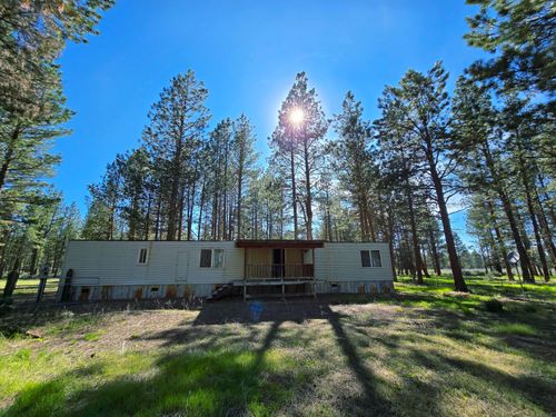 34614 Sprague River Rd, Sprague River, OR, 97639-8638 | Card Image