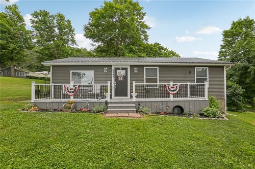 6994 Camp Rd, Perry, NY, 14530-9778 | Card Image
