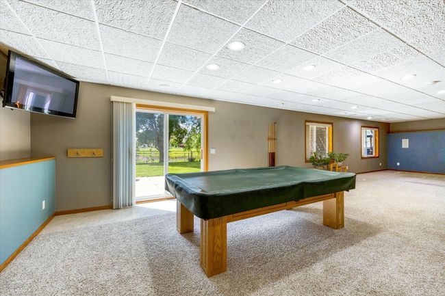 2134 Mathias Rd, House other with 4 bedrooms, 4 bathrooms and null parking in Shakopee MN | Image 41