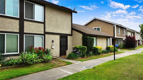 7147 Fulton Way, Stanton, CA, 90680 | Card Image