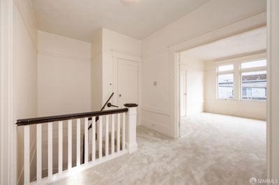 205-207 10th Avenue, Home with 2 bedrooms, 2 bathrooms and 1 parking in San Francisco CA | Image 3