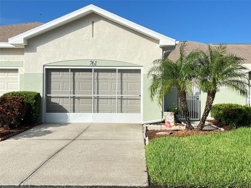 61-761 Tremont Greens Ln, SUN CITY CENTER, FL, 33573-8040 | Card Image