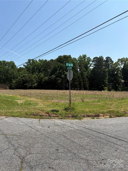 12-13-14-3 Lots 13th Street Sw, Hickory, NC, 28602 | Card Image