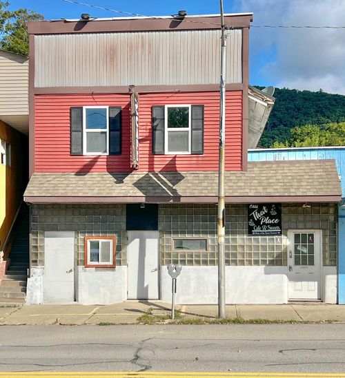159 West Main Street, Westfield, PA, 16950 | Card Image