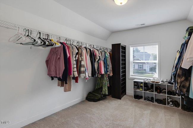 38-46 Twelve Oaks-38 | Image 32