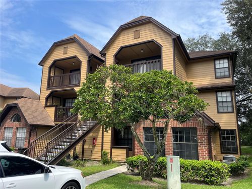 102-315 Lakepointe Dr, ALTAMONTE SPRINGS, FL, 32701-5894 | Card Image