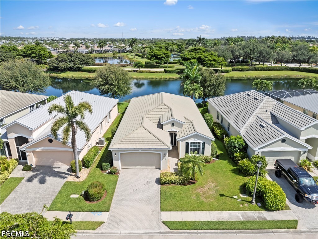 Residential in Cape Coral 3
