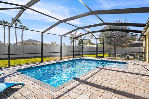 330 Sebastian Crossings Blvd, SEBASTIAN, FL, 32958-6494 | Card Image