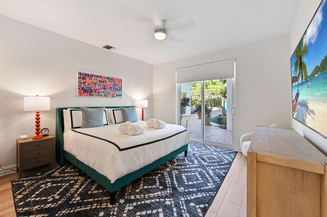 200 N Lake Dr, House other with 5 bedrooms, 5 bathrooms and null parking in Lantana FL | Image 21