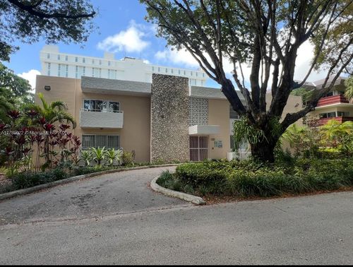apt-1-1235 Mariposa Ave, Coral Gables, FL, 33146-3252 | Card Image