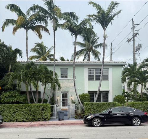 apt-1-935 10th St, Miami Beach, FL, 33139-5346 | Card Image