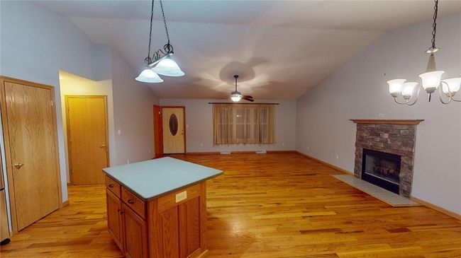 235 Smith Rd, House other with 3 bedrooms, 3 bathrooms and 2 parking in Cabot PA | Image 18