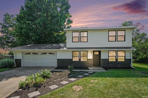 21 Barberry Dr, Osceola, IN, 46561-9574 | Card Image
