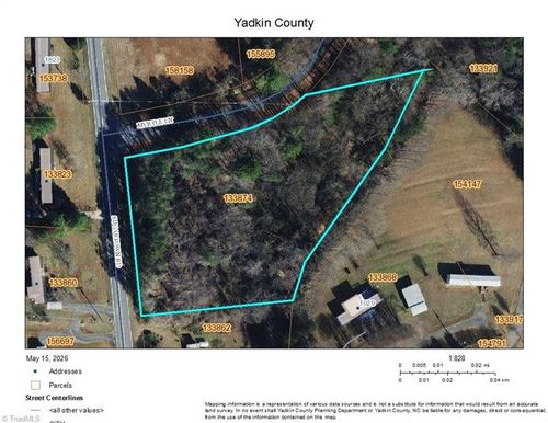 0 Myrtle Ln, Yadkinville, NC, 27055 | Card Image