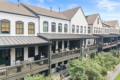 6730 Pippin Walk, Alpharetta, GA, 30005-2447 | Card Image