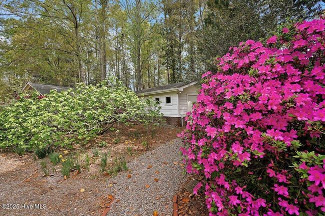 5509 Chelon Ave, House other with 5 bedrooms, 5 bathrooms and 2 parking in Wilmington NC | Image 69