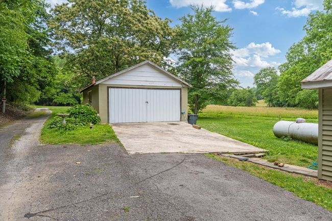 49 Je Sartain Rd, Home with 0 bedrooms, 0 bathrooms and null parking in Manchester TN | Image 54