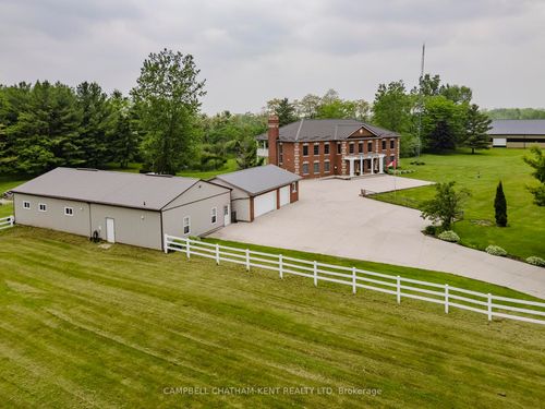 22678 Johnston Line, West Elgin, ON, N0L2N0 | Card Image