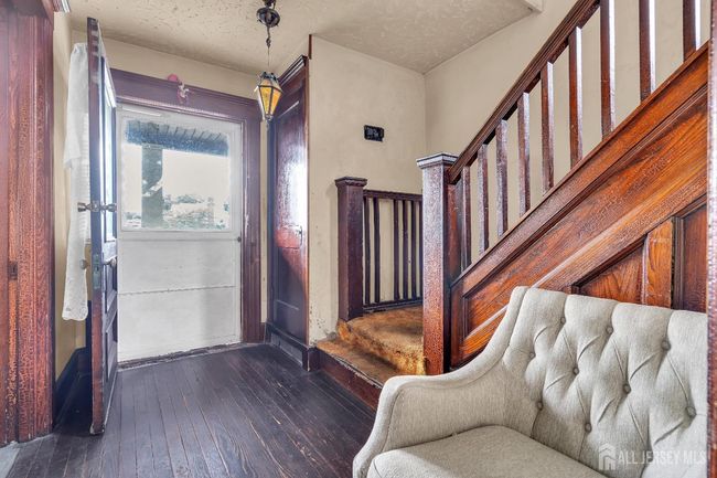 48 - 1246-48 George St, House other with 4 bedrooms, 3 bathrooms and null parking in Plainfield NJ | Image 5