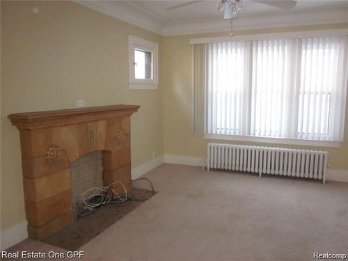 apt-2-1005 Beaconsfield Ave, Grosse Pointe Park, MI, 48230-1494 | Card Image