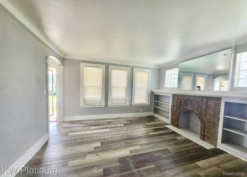 2256 Clements St, Detroit, MI, 48238-3455 | Card Image