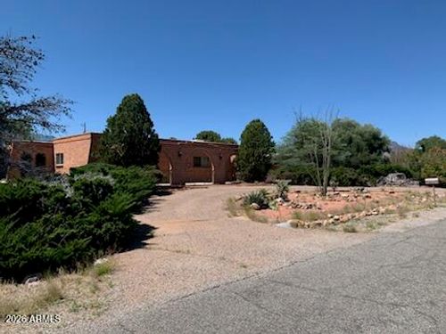 2848 Calle Pkwy, Sierra Vista, AZ, 85635-5436 | Card Image