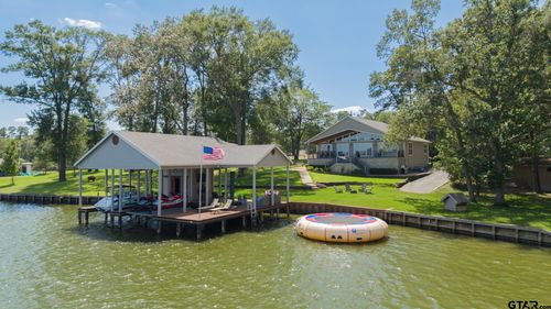115 King Kent Ct, Scroggins, TX, 75480 | Card Image