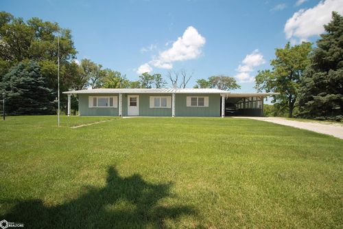 2707 205th Street, Clarinda, IA, 51632 | Card Image