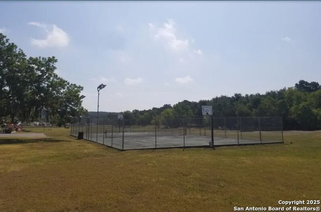 Pavilion Park | Image 42