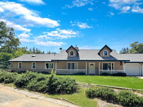 25124 Long Court, Auburn, CA, 95602 | Card Image