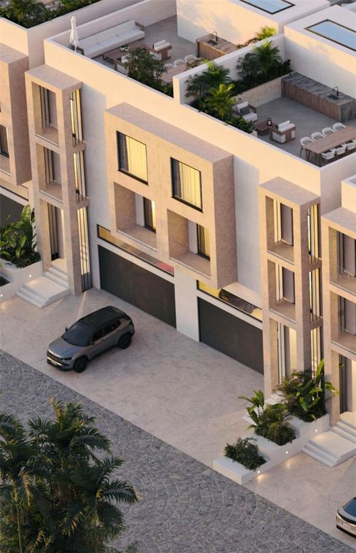 1a-6645 N Ocean Shore Boulevard, Palm Coast, FL, 32137 | Card Image