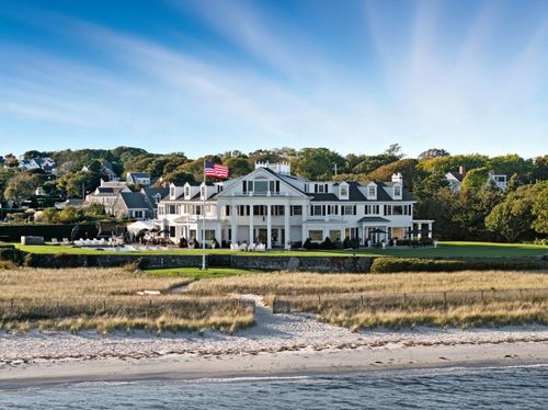 151 & 155 Irving Ave, Hyannis Port, MA, 02647 | Card Image