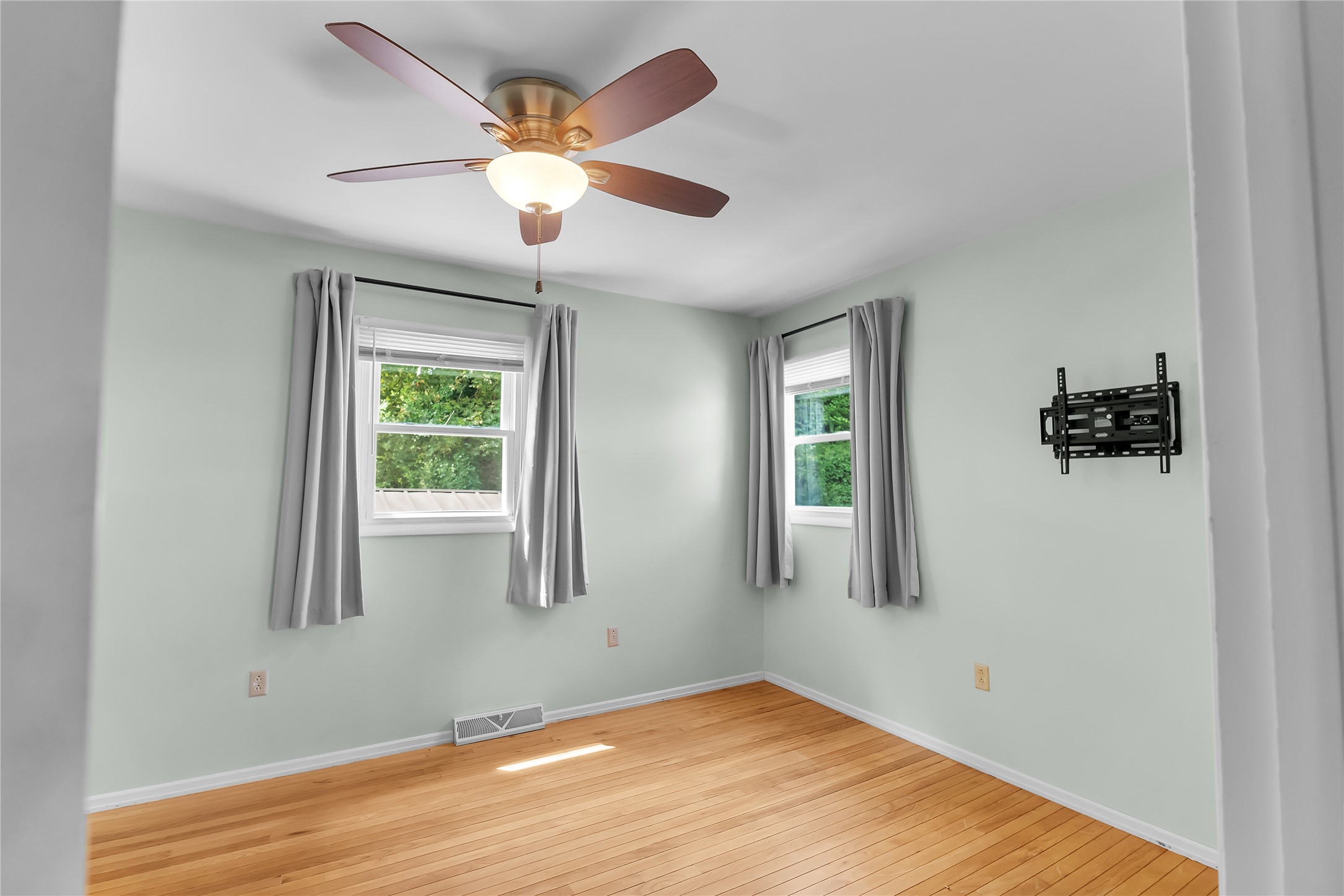 Residential in Erie 2