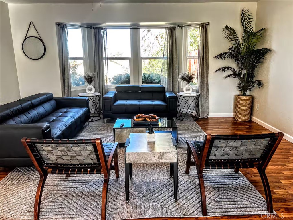 Residential Lease in Escondido 3