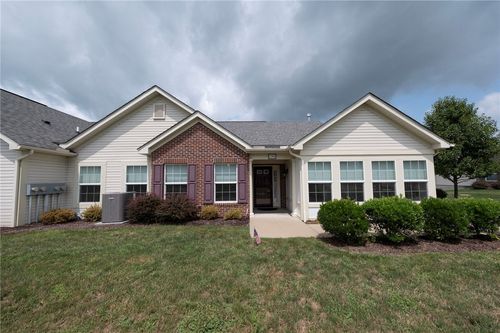 2202 Tudor Dr, Butler, PA, 16001-1861 | Card Image