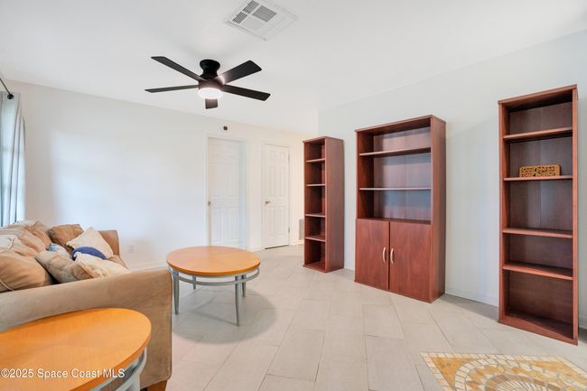 1008 Jersey St, House other with 4 bedrooms, 2 bathrooms and null parking in Cocoa FL | Image 6