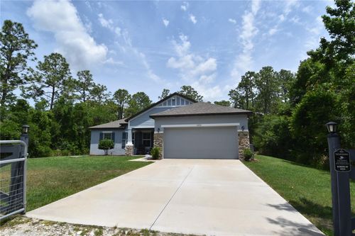14241 Ravine Avenue, WEEKI WACHEE, FL, 34614 | Card Image